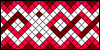 Normal pattern #140393 variation #456159