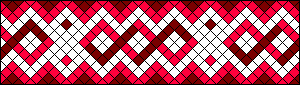 Normal pattern #140393 variation #456159