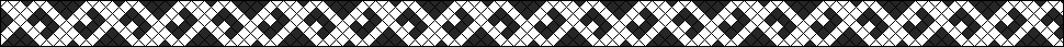 Normal pattern #216484 variation #456160 preview