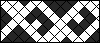 Normal pattern #216484 variation #456160