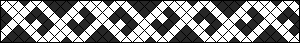 Normal pattern #216484 variation #456160