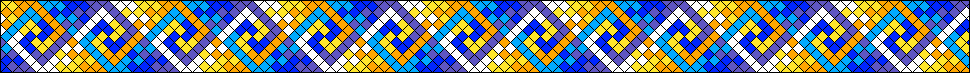 Normal pattern #41274 variation #456162 preview