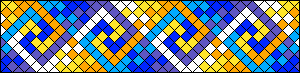 Normal pattern #41274 variation #456162
