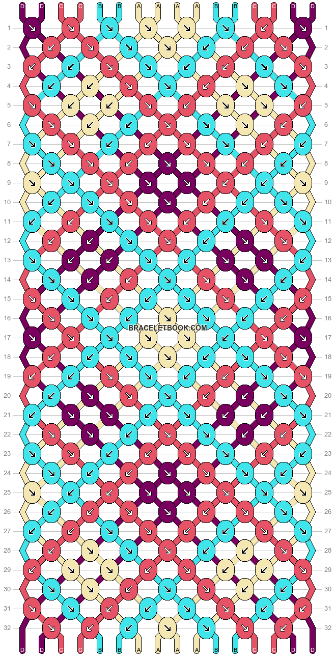Normal pattern #111136 variation #456163 pattern