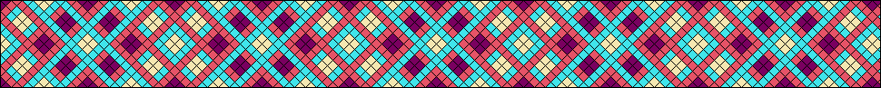 Normal pattern #111136 variation #456163 preview