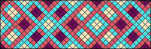 Normal pattern #111136 variation #456163