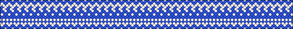 Normal pattern #216463 variation #456164 preview