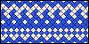 Normal pattern #216463 variation #456164