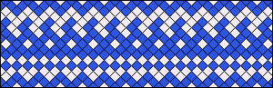 Normal pattern #216463 variation #456164