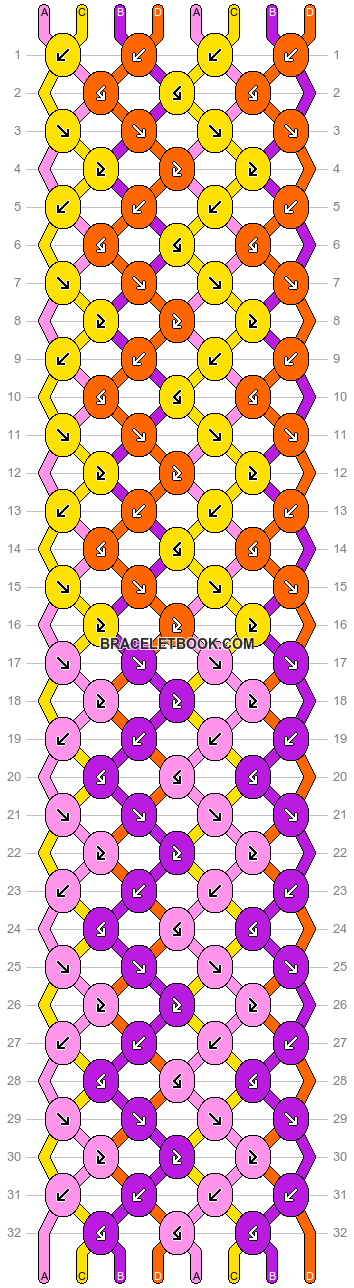 Normal pattern #21822 variation #456165 pattern