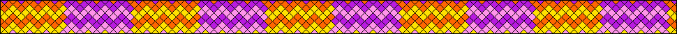 Normal pattern #21822 variation #456165 preview