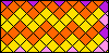 Normal pattern #21822 variation #456165