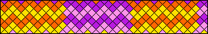 Normal pattern #21822 variation #456165