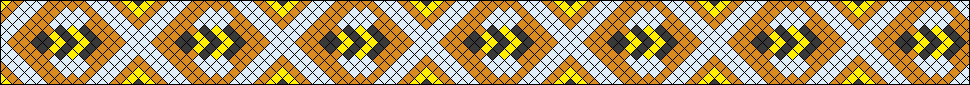Normal pattern #126311 variation #456166 preview