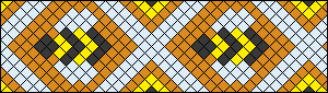 Normal pattern #126311 variation #456166