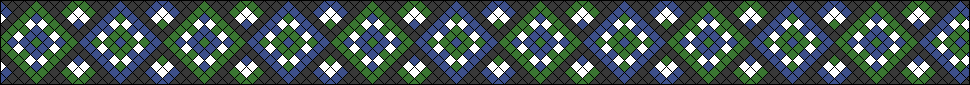 Normal pattern #169529 variation #456167 preview