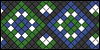 Normal pattern #169529 variation #456167