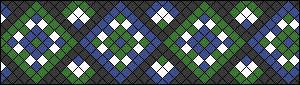 Normal pattern #169529 variation #456167