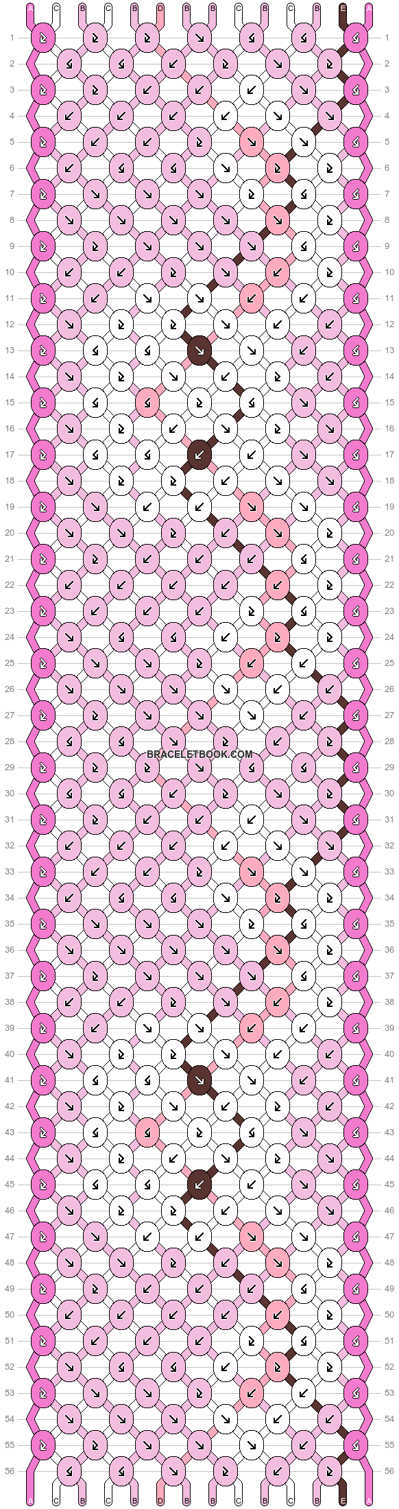 Normal pattern #188561 variation #456168 pattern