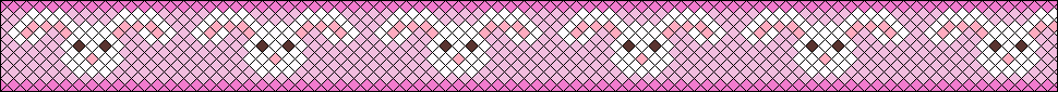 Normal pattern #188561 variation #456168 preview