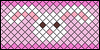 Normal pattern #188561 variation #456168