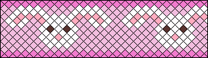 Normal pattern #188561 variation #456168