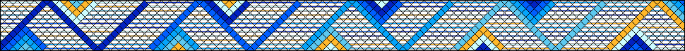 Normal pattern #126465 variation #456169 preview