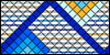 Normal pattern #126465 variation #456169