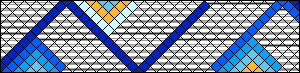 Normal pattern #126465 variation #456169