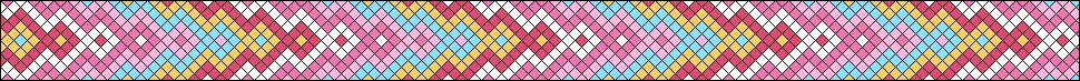 Normal pattern #18 variation #456170 preview