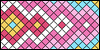 Normal pattern #18 variation #456170