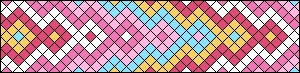 Normal pattern #18 variation #456170