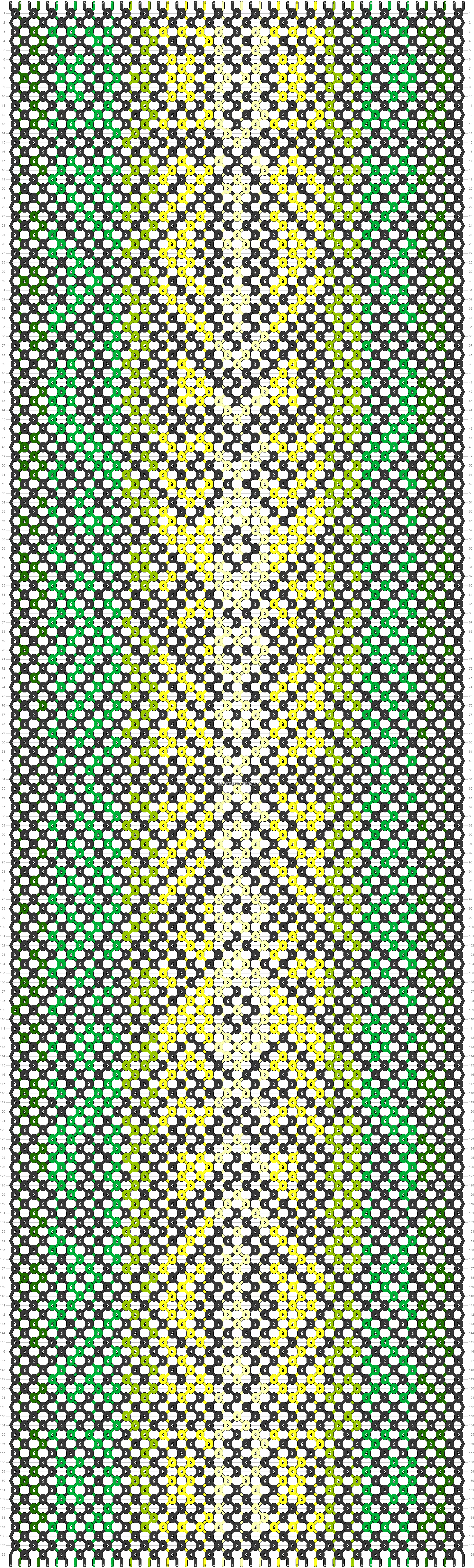 Normal pattern #181441 variation #456171 pattern