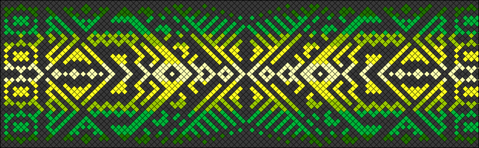 Normal pattern #181441 variation #456171 preview