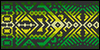 Normal pattern #181441 variation #456171