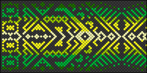 Normal pattern #181441 variation #456171