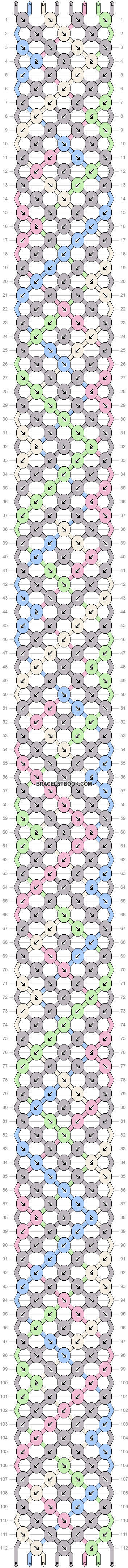 Normal pattern #212738 variation #456172 pattern