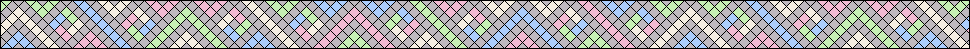 Normal pattern #212738 variation #456172 preview