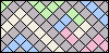 Normal pattern #212738 variation #456172