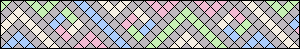 Normal pattern #212738 variation #456172