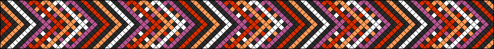 Normal pattern #216407 variation #456173 preview