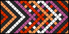 Normal pattern #216407 variation #456173