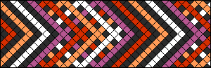 Normal pattern #216407 variation #456173