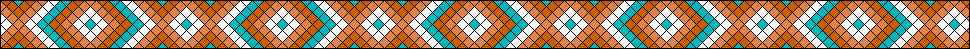 Normal pattern #103310 variation #456174 preview