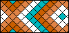 Normal pattern #103310 variation #456174