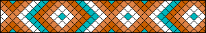 Normal pattern #103310 variation #456174