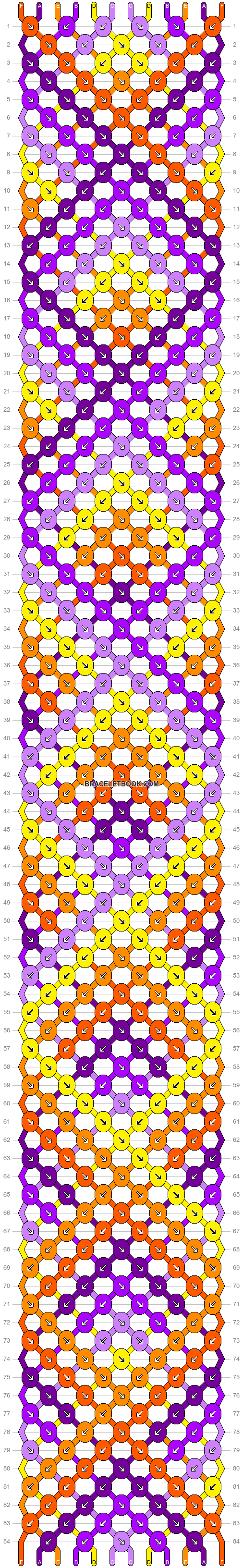 Normal pattern #30882 variation #456175 pattern