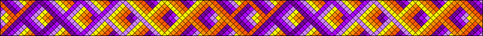 Normal pattern #30882 variation #456175 preview