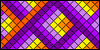 Normal pattern #30882 variation #456175