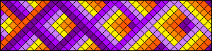 Normal pattern #30882 variation #456175
